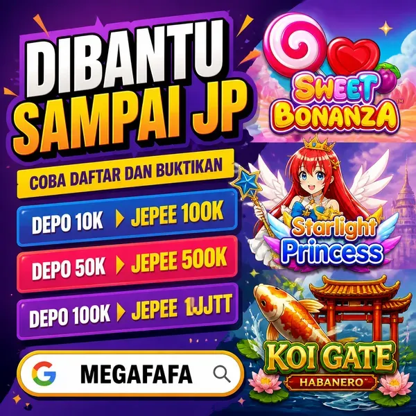 ayam sabung malaysia